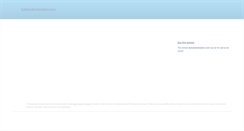 Desktop Screenshot of loja.tudosobrehacker.com